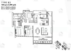 The Arte (D12), Condominium #619510841
